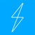 Simple Spark