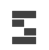 Simple Stack