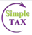Simple Tax Sp. z o. o
