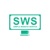 Simple Website Service