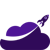 Simplebitz