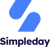 Simpleday Solutions Ltd.