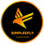 Simpleefly Creative Studio LLP