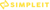 SimpleIT