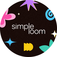 Simpleloom