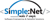 Simple:Net Corp.