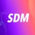 Simpler Digital Marketing