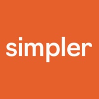 Simpler Site