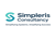 Simpleris Consultancy Limited