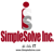 SimpleSolve Inc.