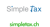 Simpletax GmbH