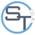 SimpleTech
