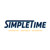 SimpleTime