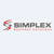 Simplex Business Solutions Ltd