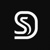 Simplex Digital