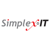 Simplex-IT