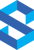 Simplex Software Australia