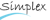 Simplex Solutions