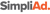 SimpliAd