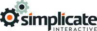 Simplicate Interactive