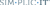 SimplicIT