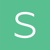 Simplicity Consulting