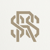 Simplicity Design Agency