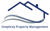 Simplicity Property Management