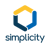 Simplicity