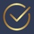 SimplicityKEY Business Solutions