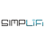 Simplifi Technologies