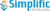 Simplific Contabilidade