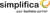 Simplifica Software