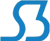 Simplified Software Solutions (India)