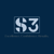 Simplified Solutions Systems LLC