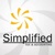 Simplified Tax