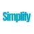 Simplify Analysis