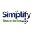 Simplify Associates LLP