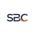 Simplify Business Consultancy