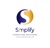 Simplify Consulting Solutions