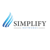 Simplify Networks Ltd