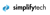 Simplifytech