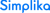 Simplika