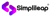 Simplileap Digital LLP
