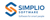 Simplio Software