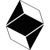 SimpliOffice