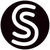 Simplix Innovations