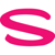Simpliza