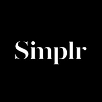 Simplr