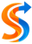 Simplrize Global Technology